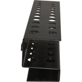 Cycplus houder voor boren cyclus 720659