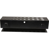 Cycplus houder voor boren cyclus 720659