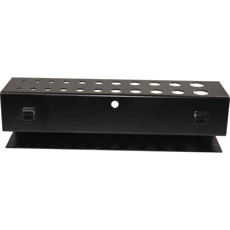 Cycplus houder voor boren cyclus 720659