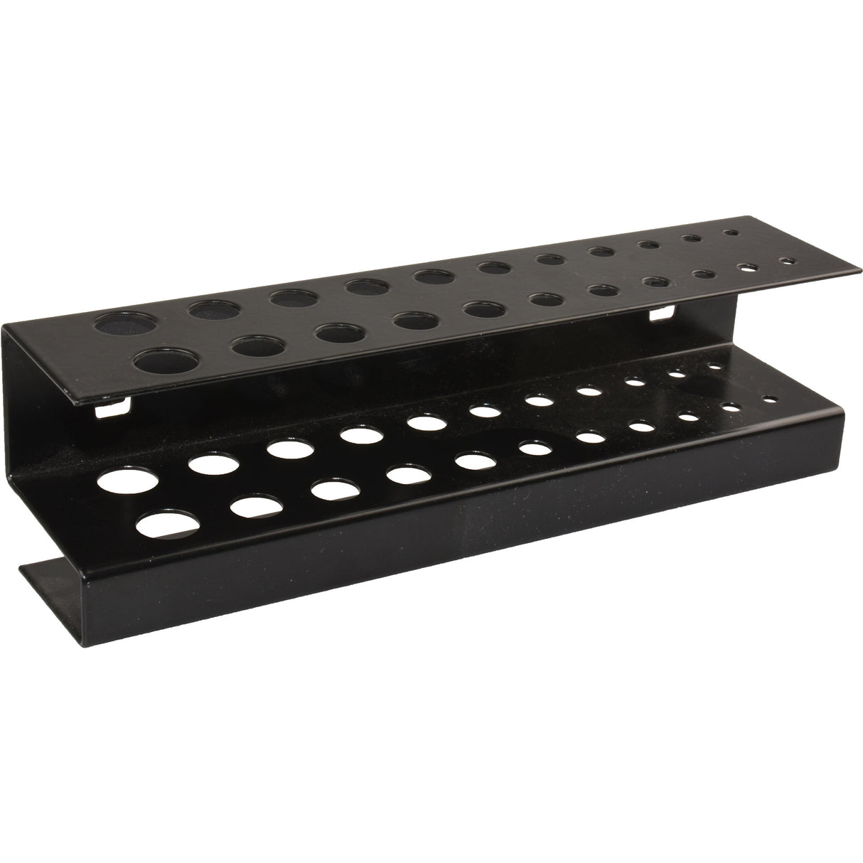 Cycplus houder voor boren cyclus 720659