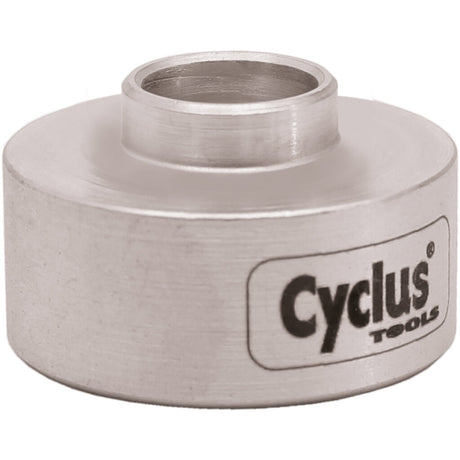 Cycplus cyclus inpersbusset lagers binnen �12mm buiten �21mm