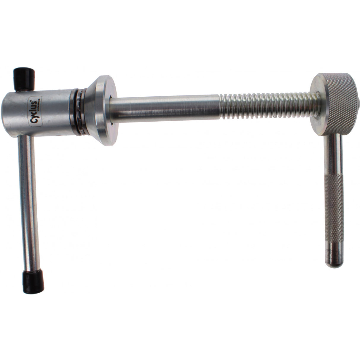 Cycplus press fit inpers spindel g2 zonder ringen - cyclus 720318