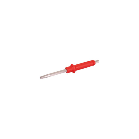 Cycplus Cyclus momentsleutel T-greep los 5-14Nm