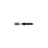 Cycplus Cyclus momentsleutel T-greep los 5-14Nm
