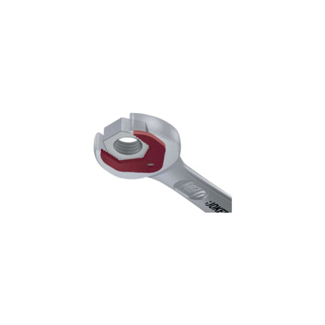 Cycplus Steeken ringratelsleutel Joker |15 x 200 mm