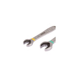 Cycplus Steeken ringratelsleutel Joker | 17 x 224 mm
