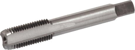 Cycplus cyclus draadsnijder m5