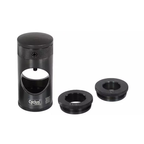 Cycplus cyclus inslaggereedschap ahead plug 1� 1?� 1�