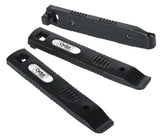 Cycplus cyclus pro bandenlichters met metalen kern (3)