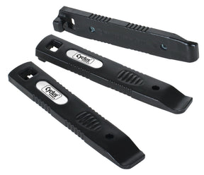 Cycplus cyclus pro bandenlichters met metalen kern (3)