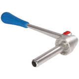 Cycplus snap-in gereedschaphevel snap-in systeem cyclus 7202749