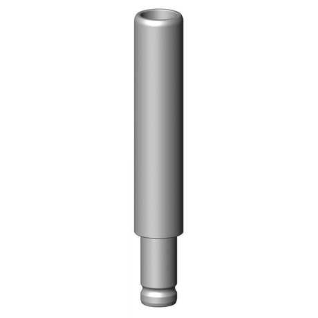 Cycplus snap-in sn.77-f geleidebout trapas cyclus 77202777