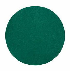 3m hookit-schijf 125mm 245 p120 50szt% groene 3m514134%%%