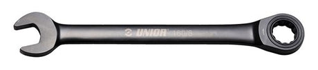 Unior steek-ring-ratelsleutel 13