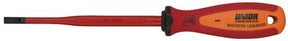 Unior vde-schroevendraaier 603vdetbi 0.5 x 3.0