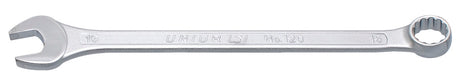 Unior steek ringsleutel lang 18mm