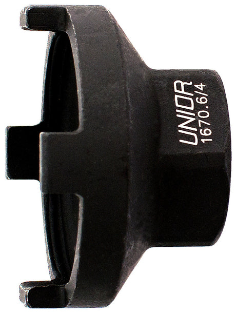 Unior freewheel afnemer bmx 1670.6 4