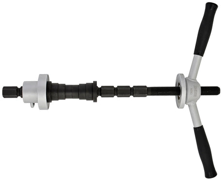 Unior headset press 1680 4 1 x 1.1 8 x 1.1 4 x 1.1 2
