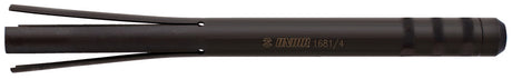 Unior balhoofd cup uitdrijver 1inch 1.1 8 en 1.1 4