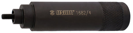 Unior star nut setter 1682 4 1 - 1.1 8 - 300824