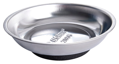 Unior magnetische schaal 2086 150