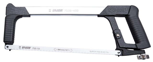 Unior metaalzaagbeugel 400mm - 300591