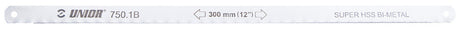 Eldi unior zaagblad voor 300 mm set 2 stuks 750.1b 2