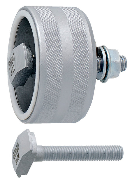 Unior trapas afnemer 1625 2 bb90