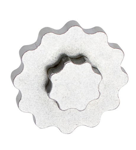 Unior crankkapgereedschap metaal 1609 1 2 - 300731