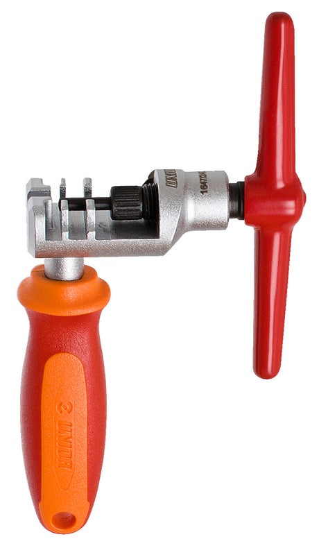 Unior kettingpons 1647 2abi-us