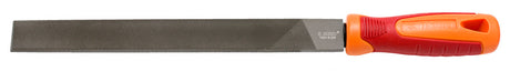 Unior vijl vlak 760hb-us 200mm