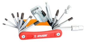 Unior multitool 1655euro17-us