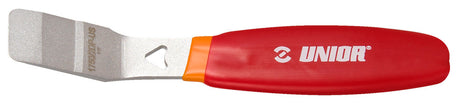 Unior remzuigerspreider 1750 2dp 175