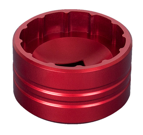 Unior trapassleutel bsa30 1671.bsa30