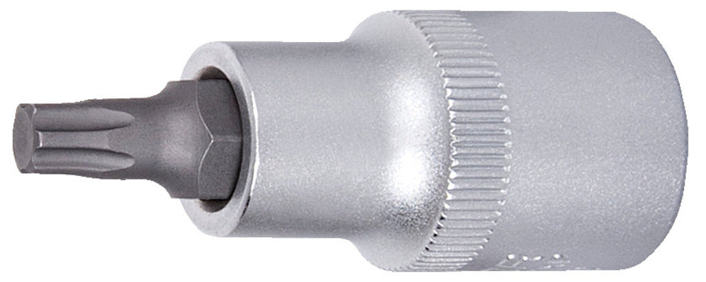 Unior dopsleutel 1 2 torx 192 2tx tx-40