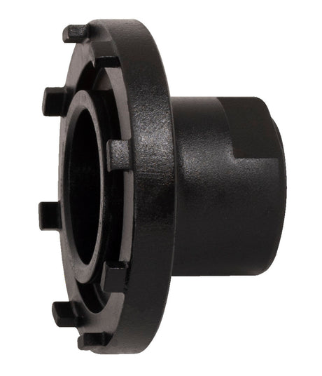 Unior bosch gen 2 borgring gereedschap 1726.bl2 - 300736