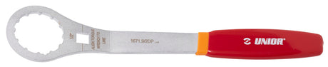 Unior trapassleutel 1671.9 2dp