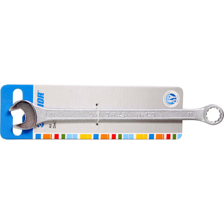 Unior steek ringsleutel 11mm