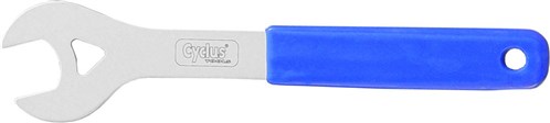 Cyclus tools konusschlüssel cyclus cone spanner 20mm