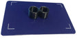 draadoog voor derailleuroog M10 M12