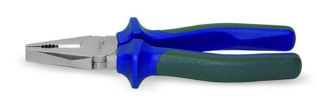 Cycplus cyclus combi-tang