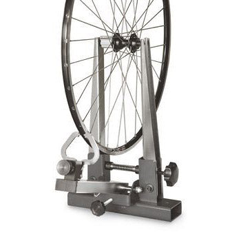 Cycplus Wheels Standard Wheeler komplet