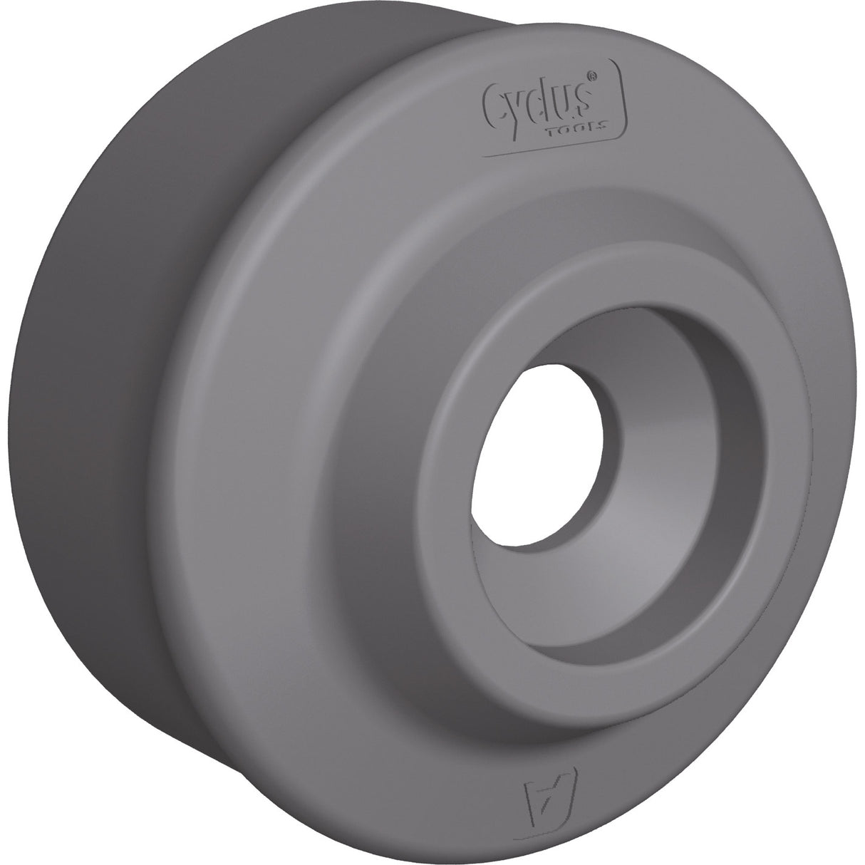 Cycplus cyclus opsteekadapter a 730011 voor reparatiestandaard 730007