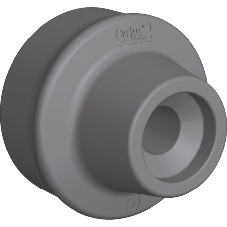 Cycplus cyclus opsteekadapter c7290013 voor reparatiestandaard 730007