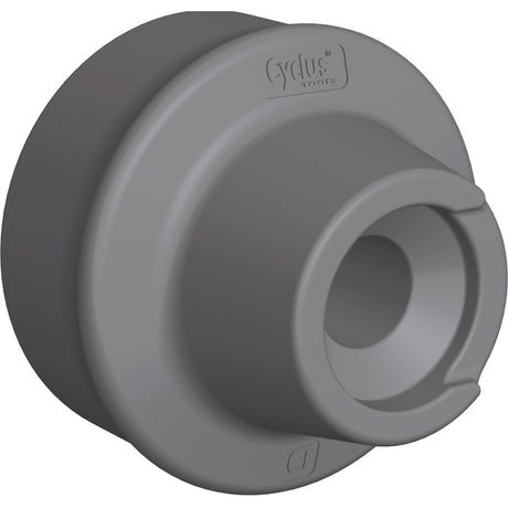 Cycplus cyclus opsteekadapter d7290014 voor reparatiestandaard 730007