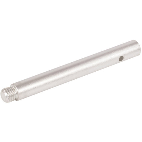 Cycplus cyclus metalen pin t.b.v. handvat bracketgereedschap