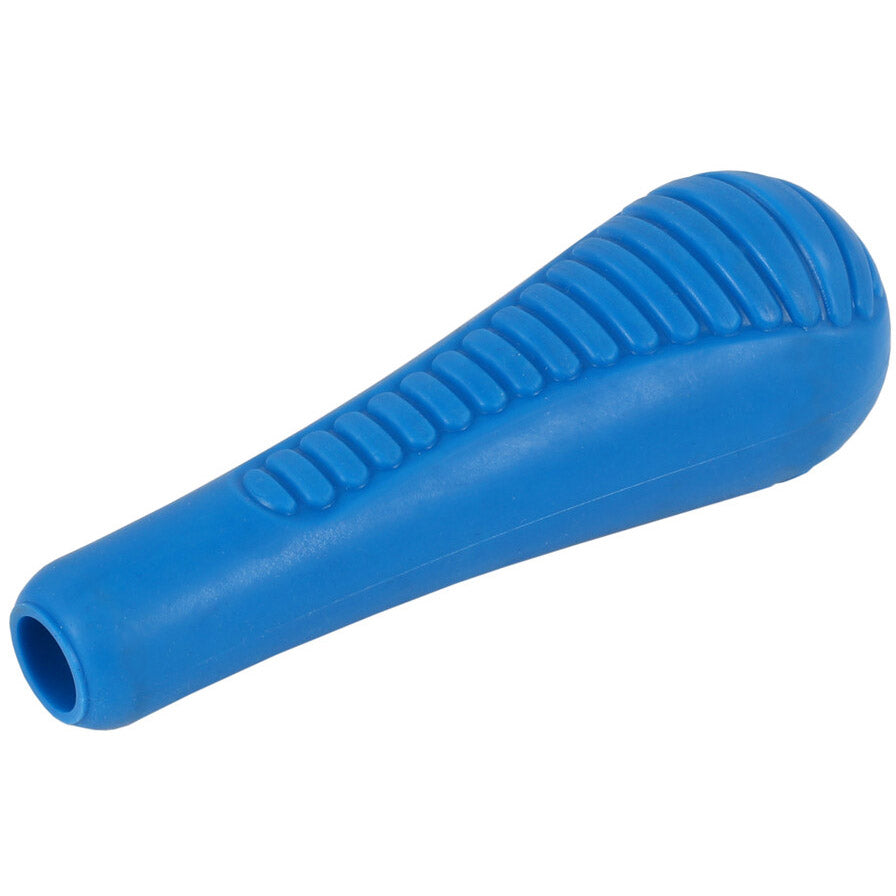 Cycle Handle for Bracket Tools Blue