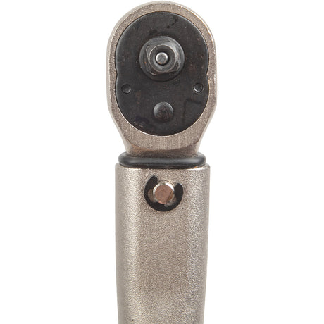 Mighty momentsleutel 2-24nm � inclusief bitset