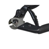 Kabelkniptang Icetoolz