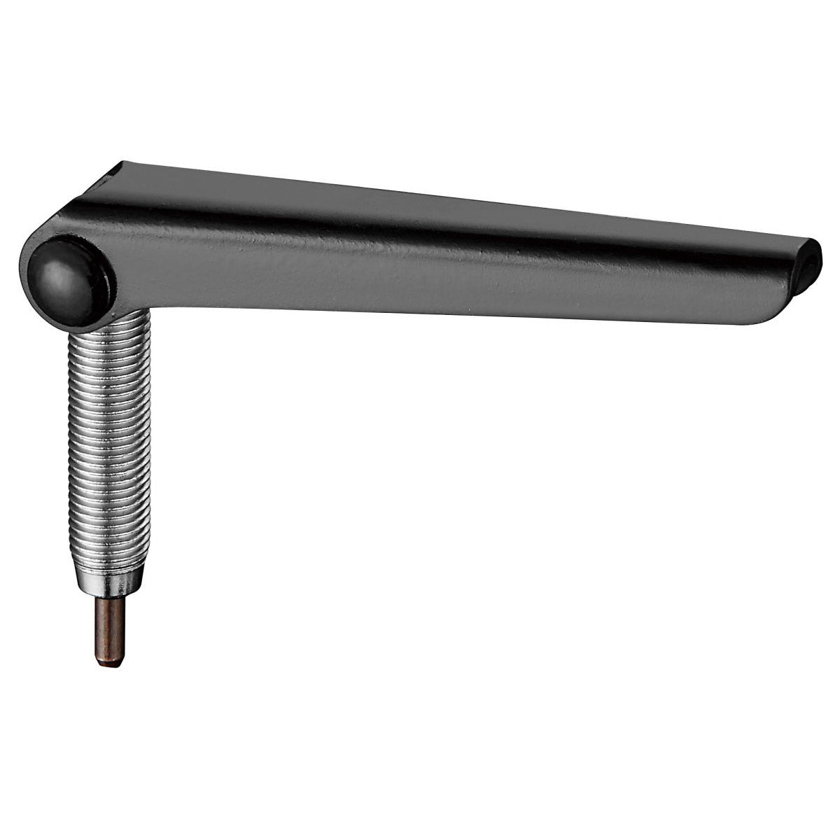 Icetoolz reserveschacht voor kettingpons 61a4 61a5 24061a4s